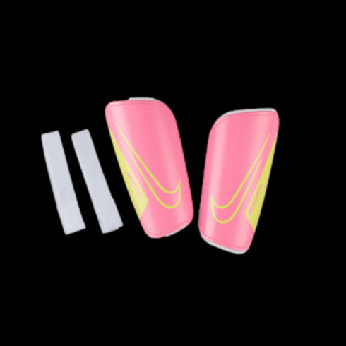 Nike Mercurial Hardshell Shin Guards DN3614-606