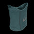 Nike Dri-Fit Strike Snood DC9165-384