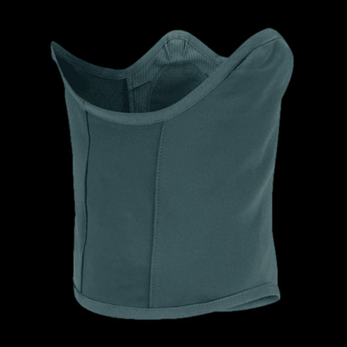 Nike Dri-Fit Strike Snood DC9165-384