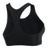 Nike Swoosh Sports Bra 2.0 - Black CJ5949-010
