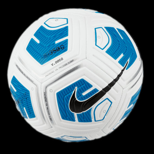 Nike Strike Team Soccer Ball