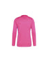 Adidas Tiro 24 Competition Long Sleeve Youth Goalkeeper Jersey IS5337