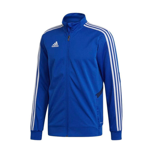 Adidas Tiro 19 Training Jacket -