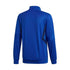 Adidas Tiro 19 Training Jacket