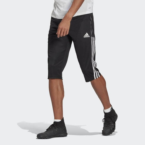 Adidas Tiro 21 3/4 Pants