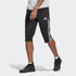 Adidas Tiro 21 3/4 Pants