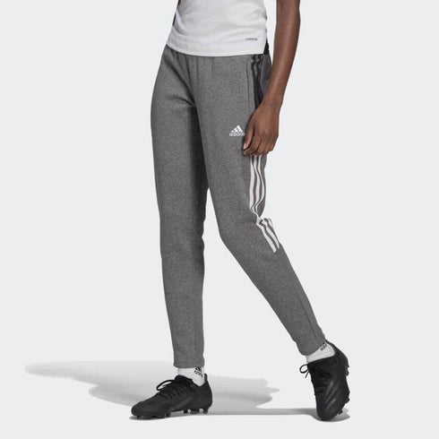 Adidas Tiro 21 Womens Sweat Pants