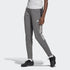 Adidas Tiro 21 Womens Sweat Pants