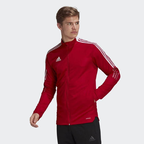 Adidas Tiro 21 Track Jacket