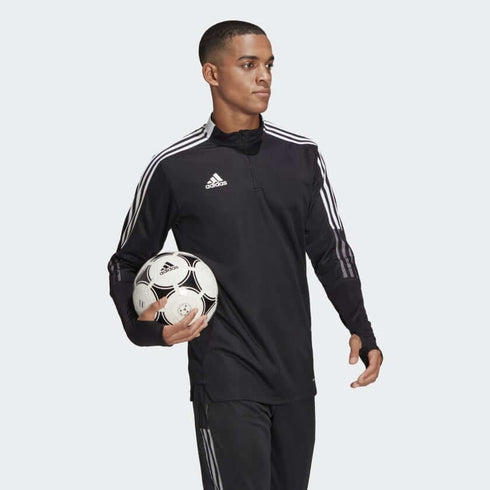 Adidas Tiro 21 Training Top