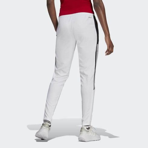 Adidas Tiro Womens Track Pants