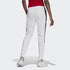 Adidas Tiro Womens Track Pants