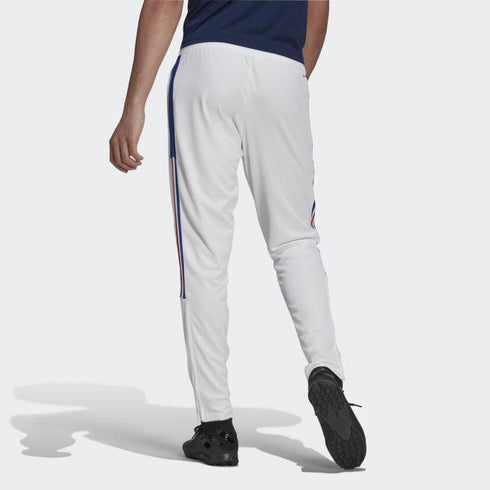 Adidas Tiro Track Pants