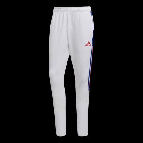 Adidas Tiro Track Pants
