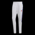 Adidas Tiro Track Pants