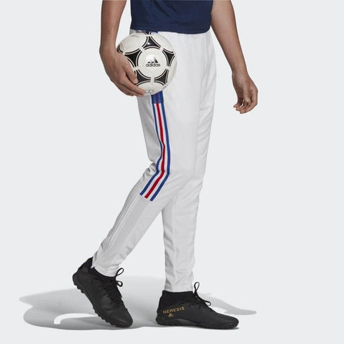 Adidas Tiro Track Pants