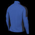 Nike Dri-Fit Academy 23 Drill Top - Blue DR1352-463