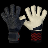 Aviata Halcyon Elite Turf Match Pro Goalkeeper Gloves