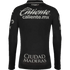 Charly Club León 23/24 Away Long Sleeve Jersey 5019627