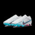 Nike Zoom Mercurial Vapor 15 Elite Firm Ground Cleats DJ4978-146