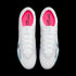 Nike Zoom Mercurial Vapor 15 Elite Firm Ground Cleats DJ4978-146