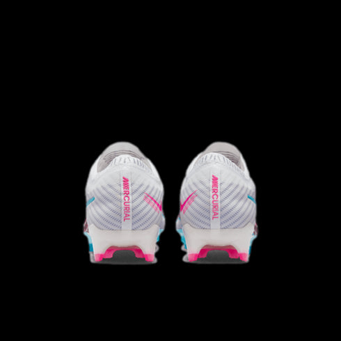 Nike Zoom Mercurial Vapor 15 Elite Firm Ground Cleats DJ4978-146