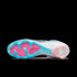 Nike Zoom Mercurial Vapor 15 Elite Firm Ground Cleats DJ4978-146