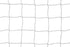 Kwik Goal NET 4x6x2x4 3MM
