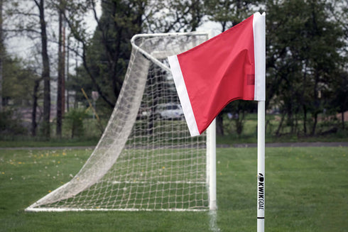 Kwik Goal Corner Flags 2 Go