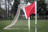 Kwik Goal Corner Flags 2 Go