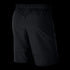 Nike Dri-Fit Flex Woven Training Shorts - Black DJ8686-010
