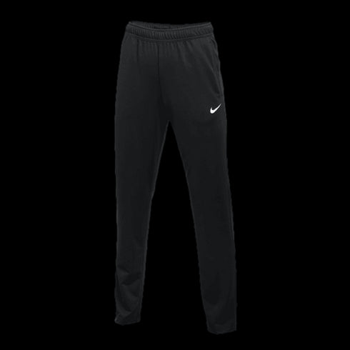 Nike Epic Knit 2.0 Womens Training Pants - Black CN9523-010