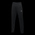 Nike Epic Knit 2.0 Womens Training Pants - Black CN9523-010