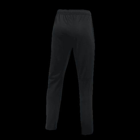 Nike Epic Knit 2.0 Womens Training Pants - Black CN9523-010