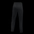 Nike Epic Knit 2.0 Womens Training Pants - Black CN9523-010