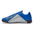 Nike Junior Phantom Vision Academy Turf Shoes