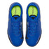 Nike Junior Phantom Vision Academy Turf Shoes