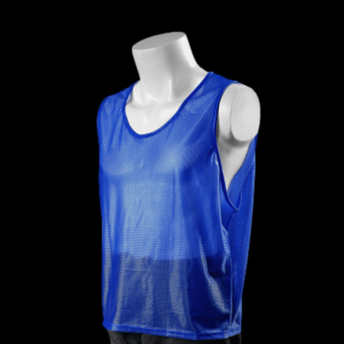 Kwik Goal Youth Deluxe Scrimmage Vest