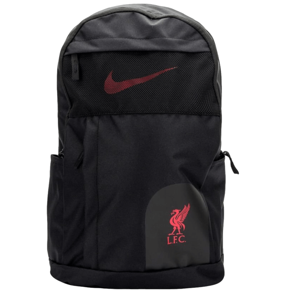 Nike Liverpool Elemental Backpack – U90 Soccer