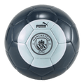 Puma Manchester City Ftbl Archive Soccer Ball 083847-01