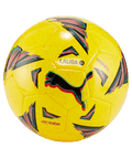 Puma Orbita La Liga 1 MS Ball 084109-02