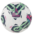 Puma Orbita Liga Portugal Match Ball 084207-01