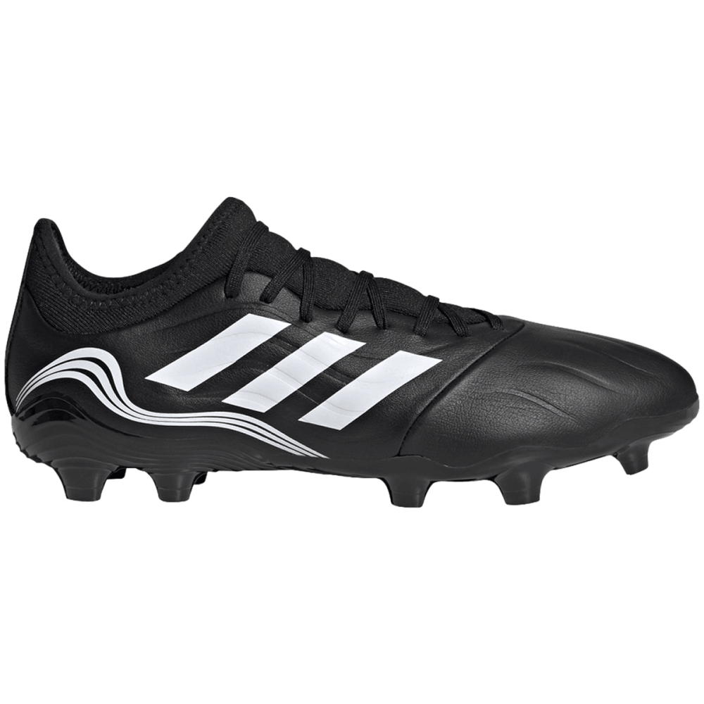 Adidas Copa Sense.3 Firm Ground Cleats – U90 Soccer display picture 1