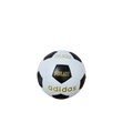 Adidas World Cup Individual Historical Club Ball