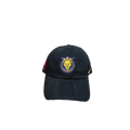Nike Utah Royals NWSL Club Cap
