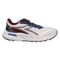 Diadora Mythos Blushield Volo 2 Womens Running Shoes 101.178072-C8186