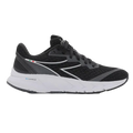 Diadora Mythos Blushield Volo 2 Glam Womens Running Shoes 101.178509-C7406