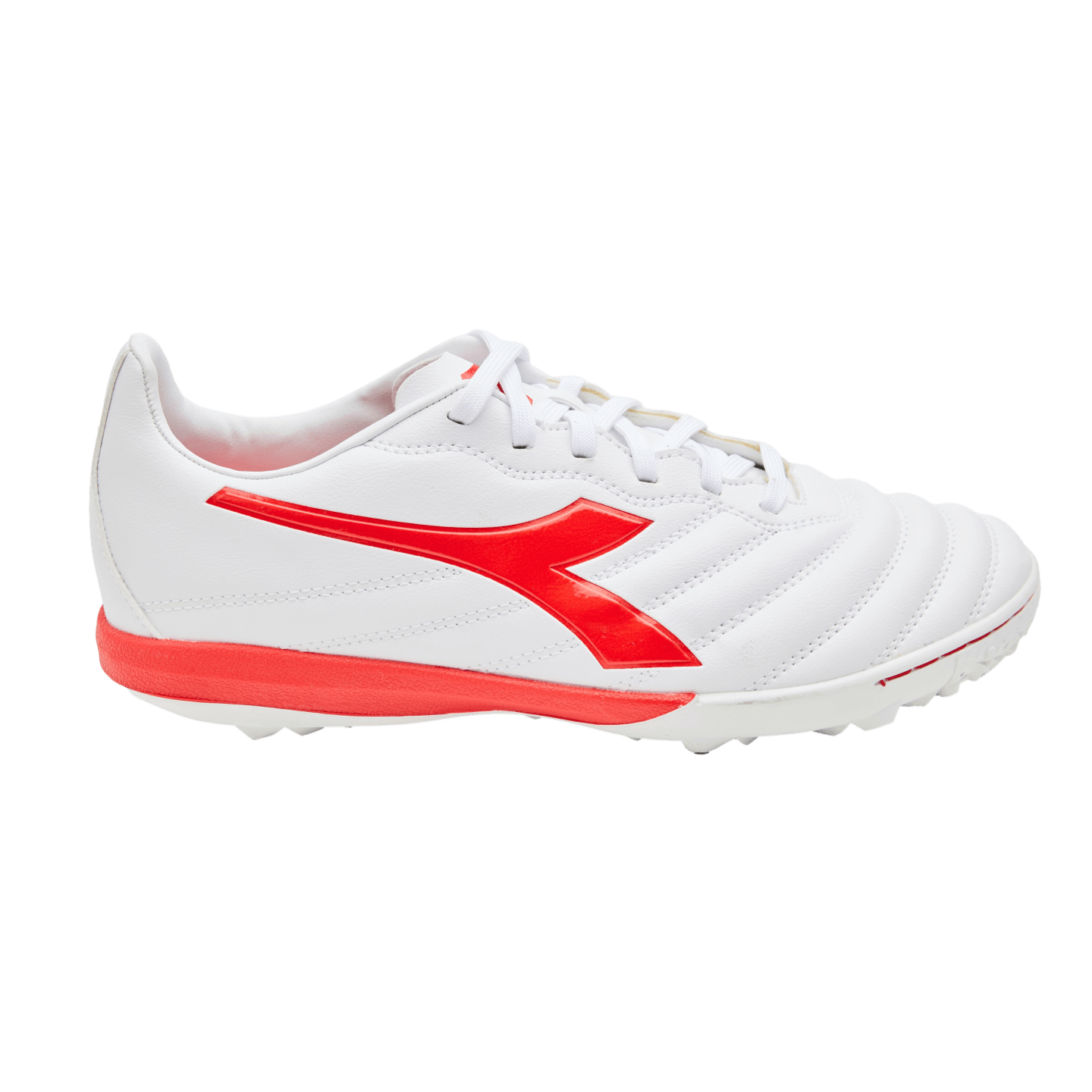 best nike soccer cleats for wide feet