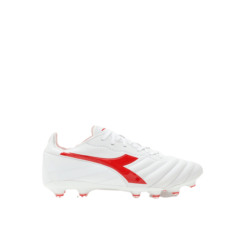 Diadora Brasil Elite 2 LT LP12 Firm Ground Soccer Shoe 101.179061-C9981
