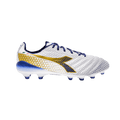 Diadora Brasil Elite Tech GR ITA LPX Firm Ground Cleats 101.179597-D0953